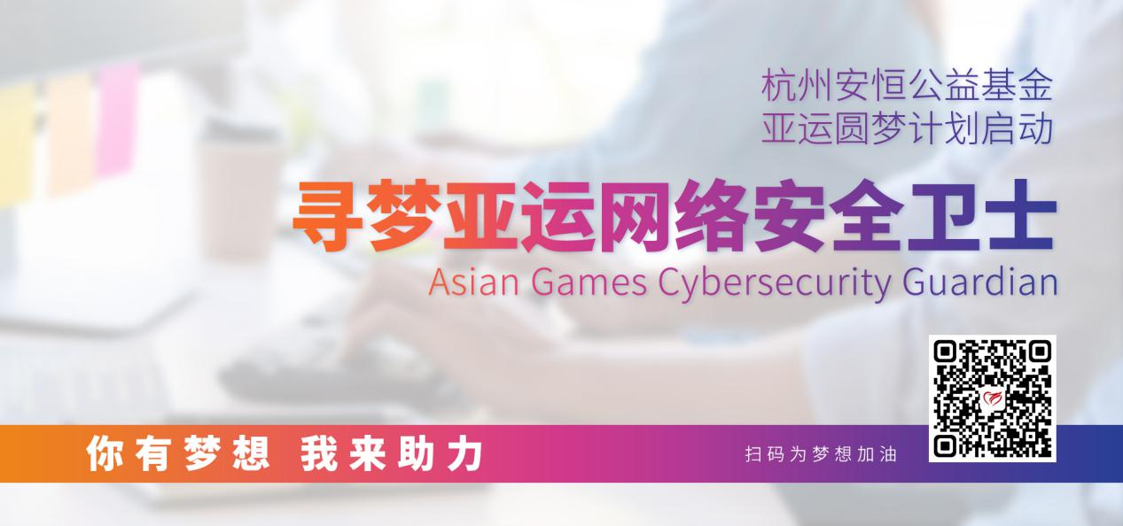 圖片3 圖片3