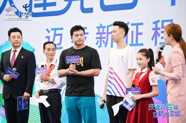 圖片5 圖片5