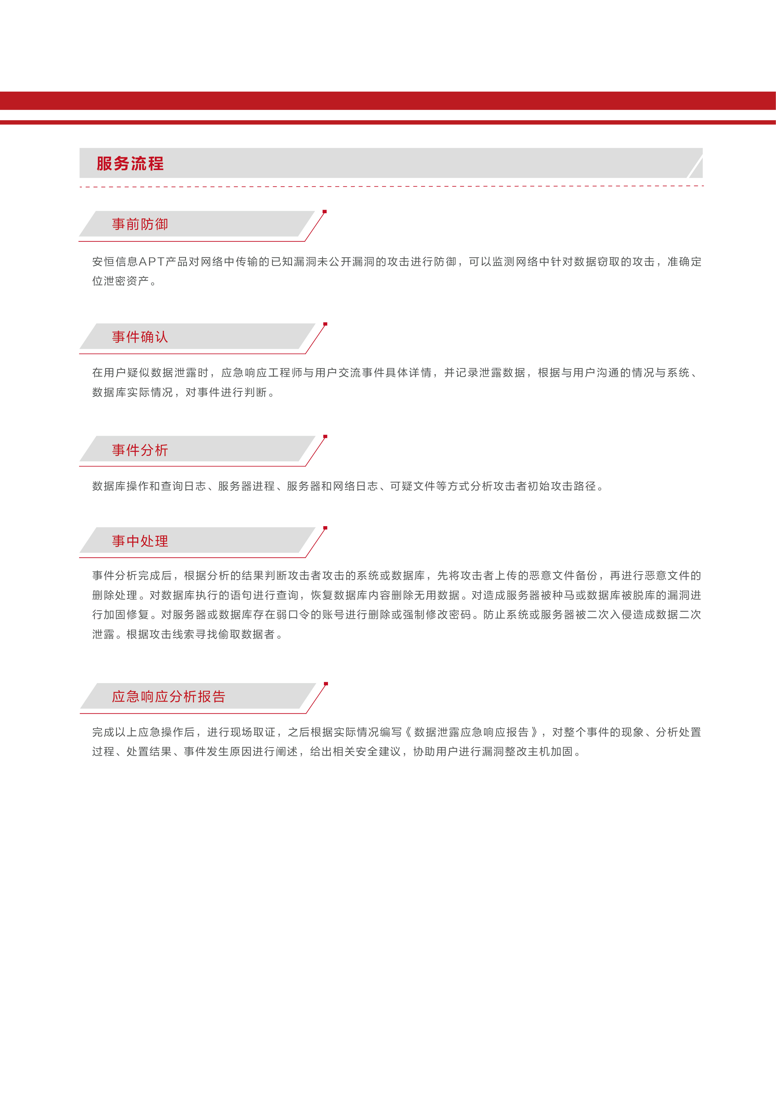 084_畫(huà)板 1-14 084_畫(huà)板 1-14