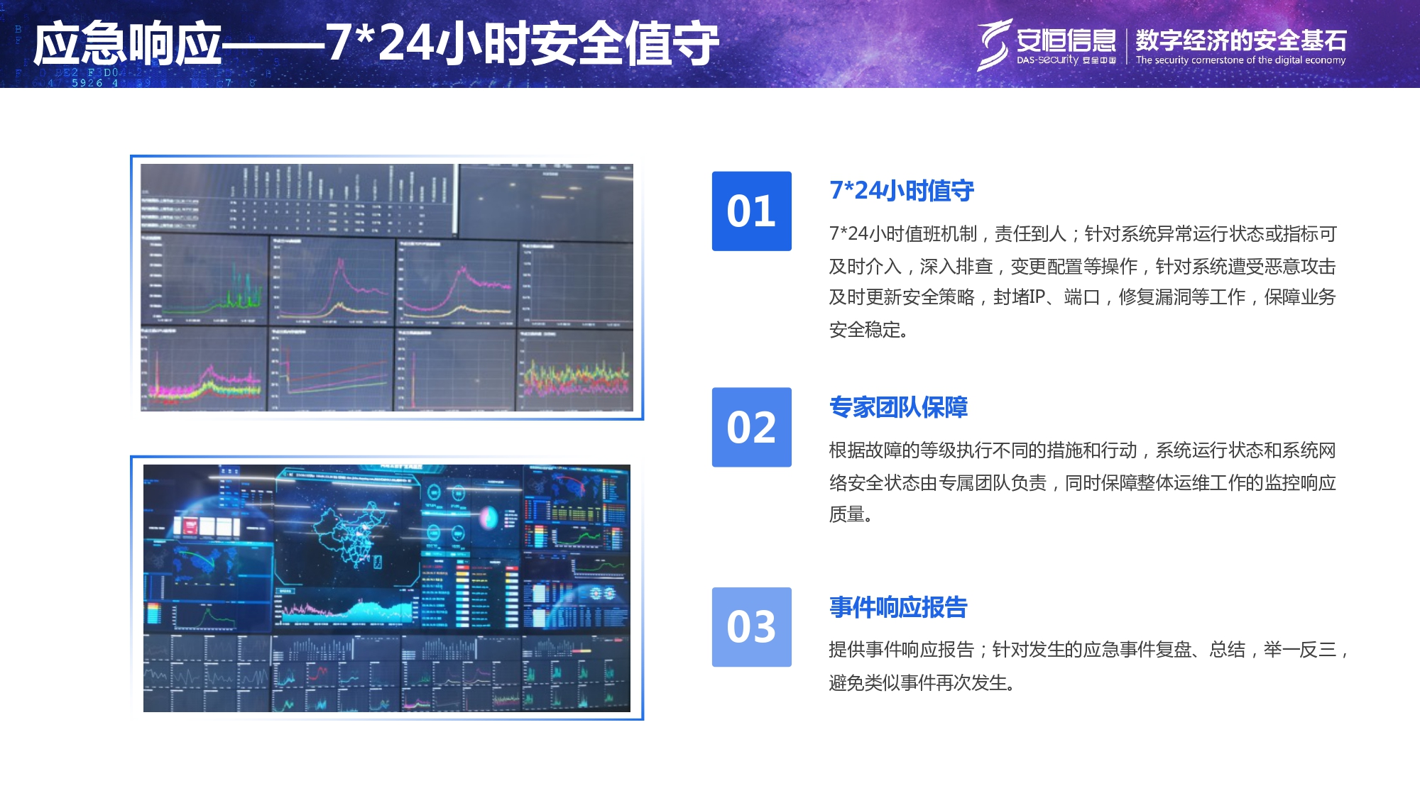 重要民生系統(tǒng)安全保障方案-匯總_page-0017 重要民生系統(tǒng)安全保障方案-匯總_page-0017