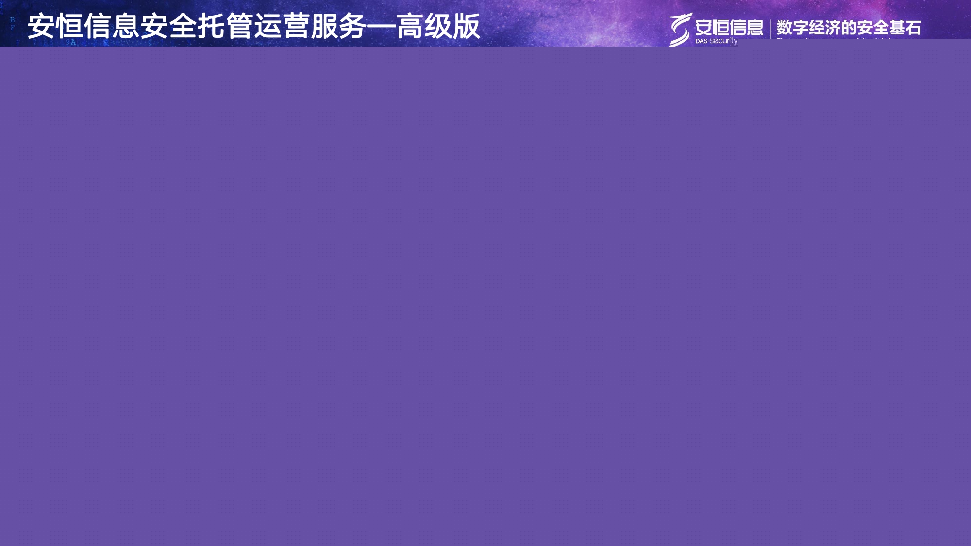 安恒信息安全托管運(yùn)營(yíng)服務(wù)MSS_page-0007 安恒信息安全托管運(yùn)營(yíng)服務(wù)MSS_page-0007