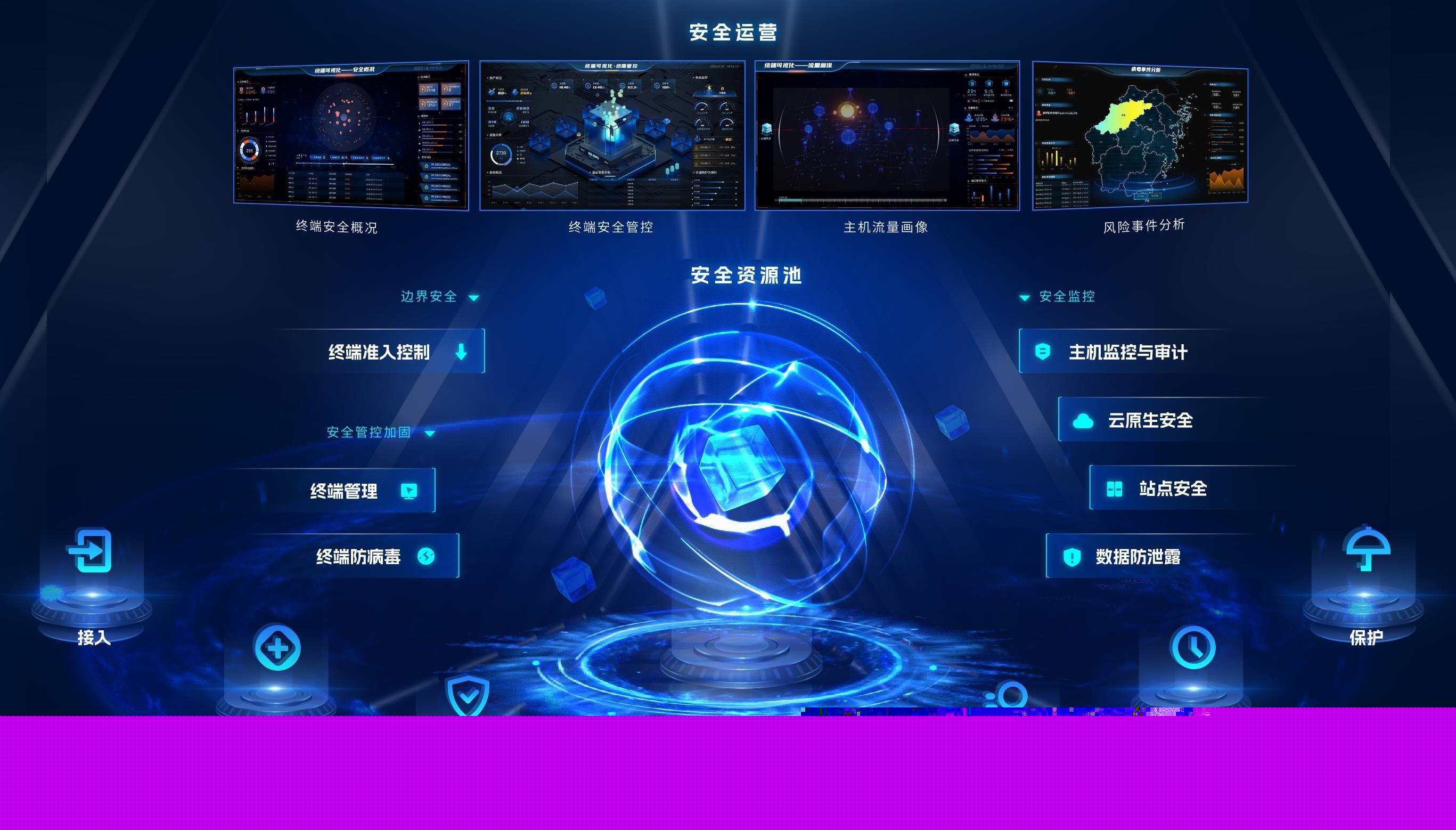 2023世界互聯(lián)網(wǎng)大會(huì)