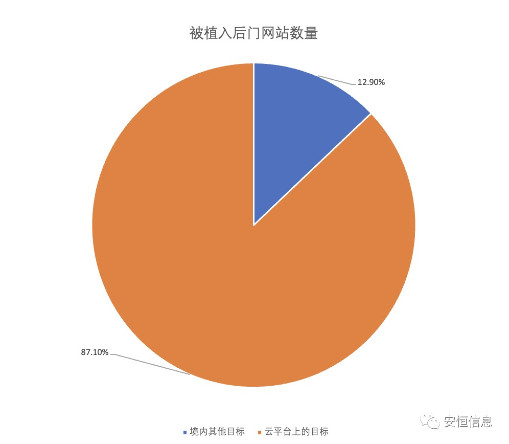圖片1.png