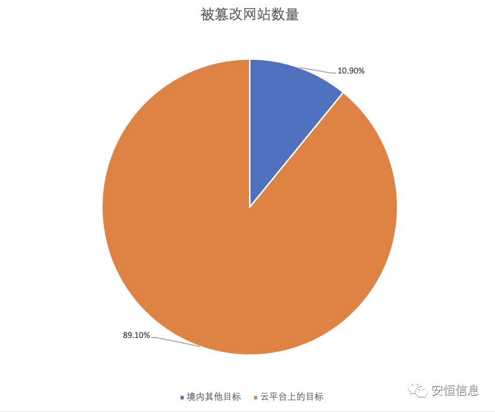 圖片2.png