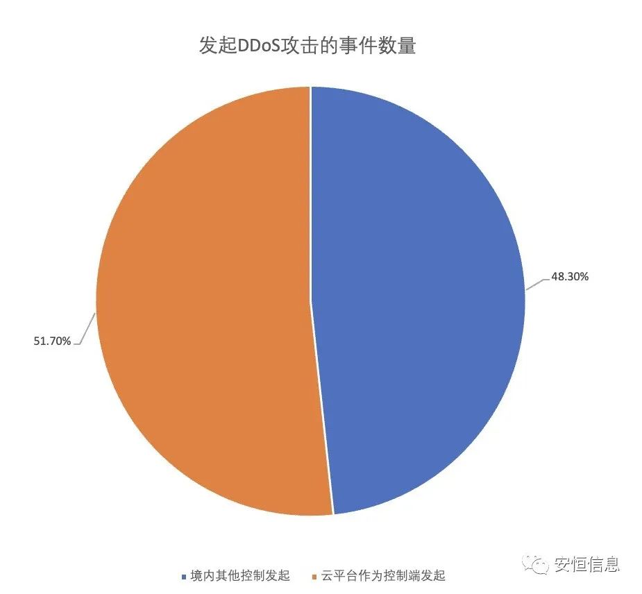 圖片3.png