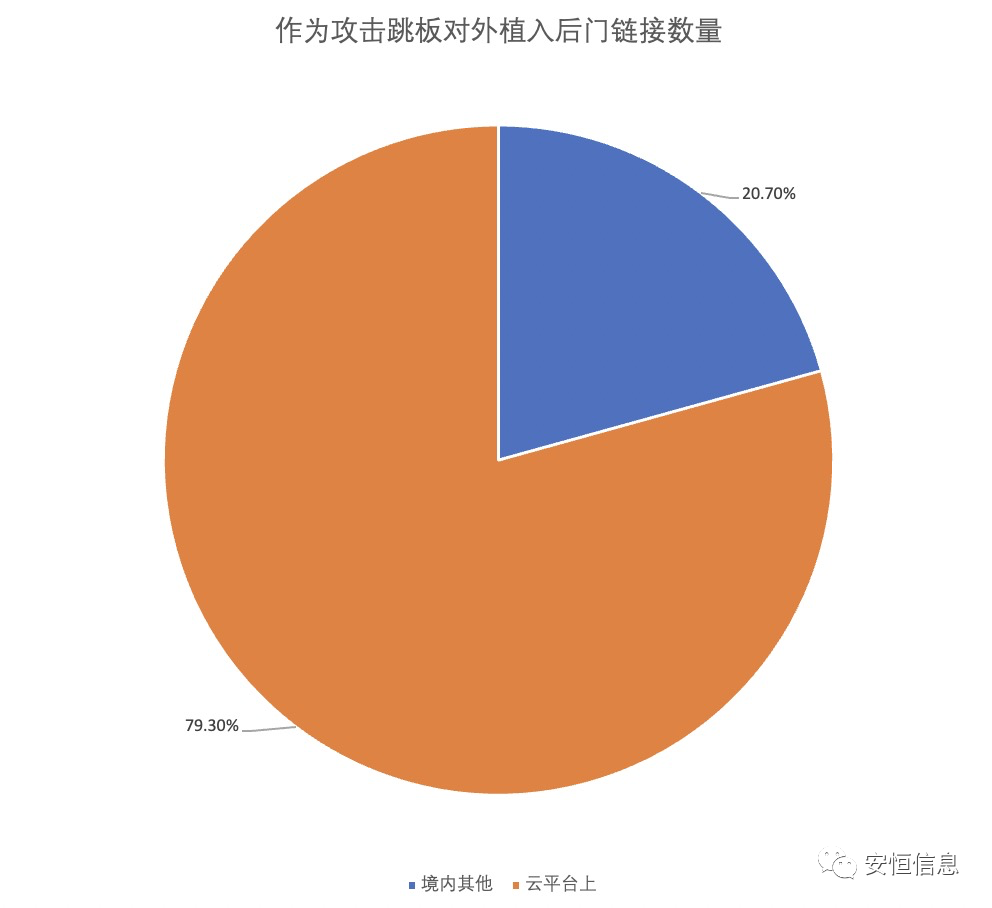 圖片4.png