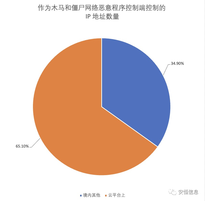 圖片5.png