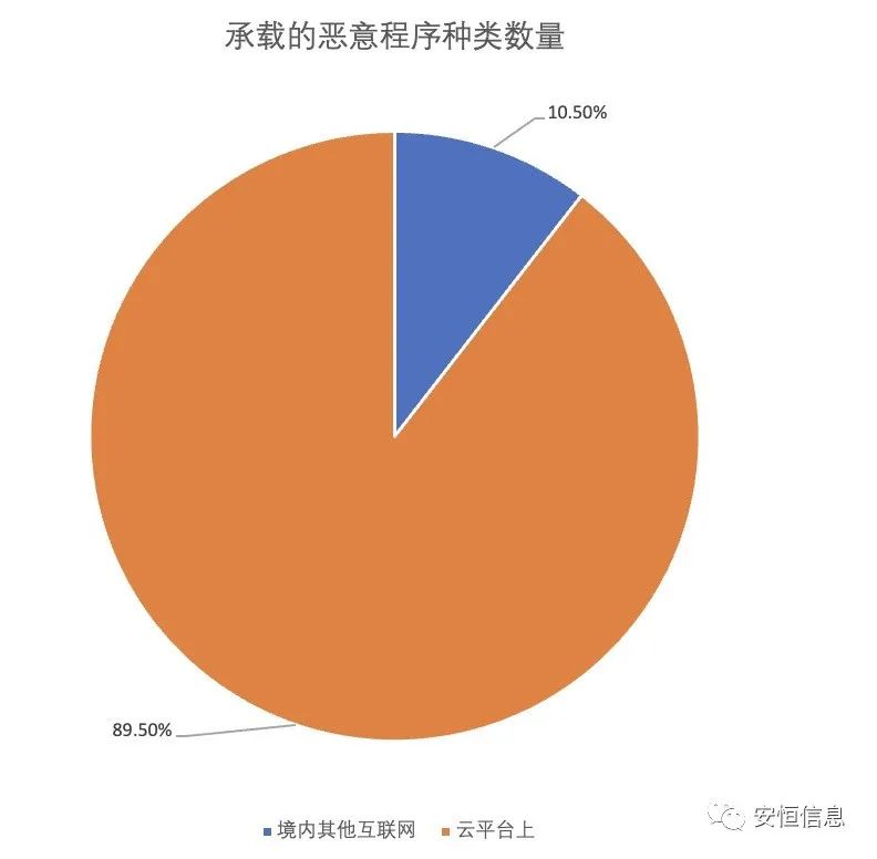 圖片6.png
