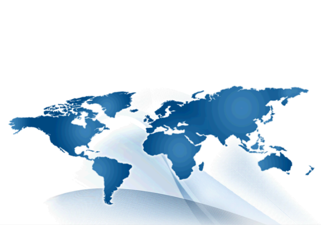 1644998199(1).png