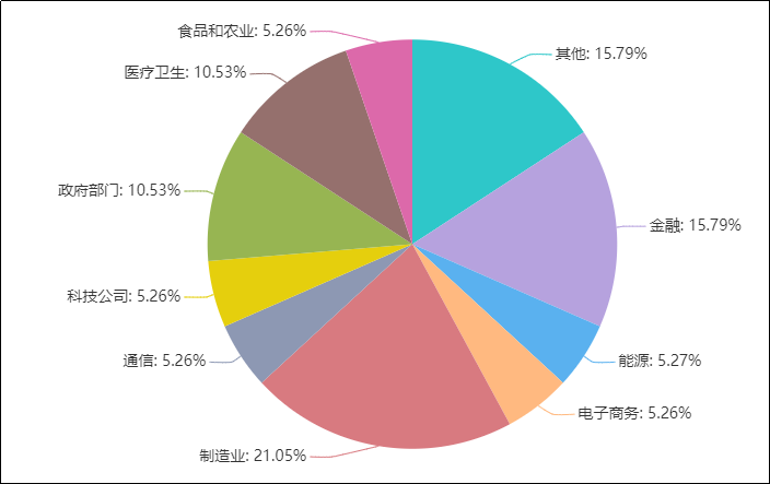 圖片3.png