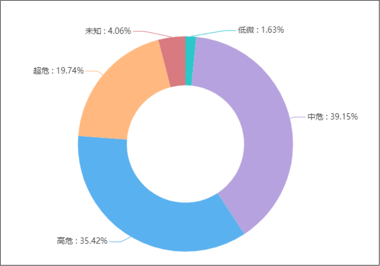 圖片7.png